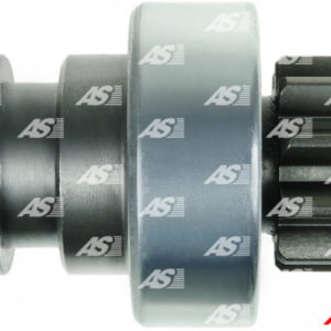BENDIKS MAGNETI MARELLI SIS.
