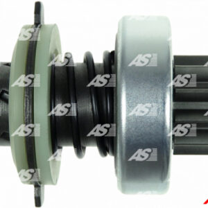 BENDIKS LADA 11ZUBA D67MM