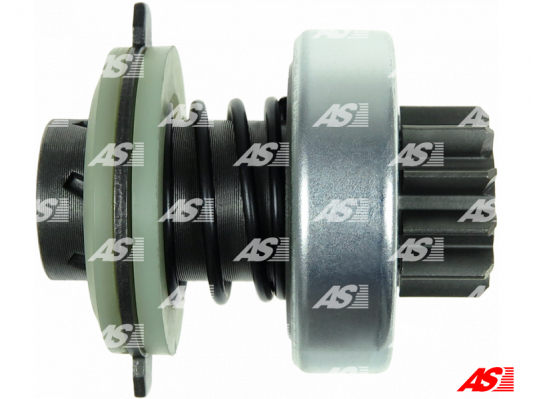 BENDIKS LADA 11ZUBA D67MM
