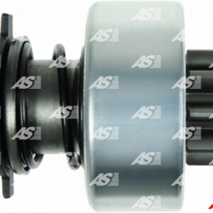 BENDIKS MAGNETI MARELLI 9ZUBA/D78MM