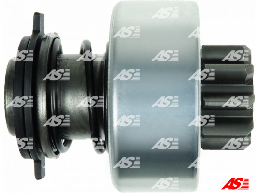 BENDIKS MAGNETI MARELLI 9ZUBA/D78MM