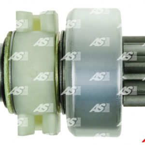 BENDIKS MAGNETI MARELLI SISTEM FIAT UNO PANDA LANCA Y