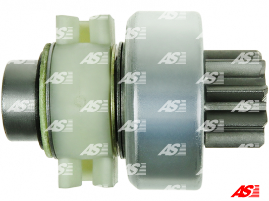 BENDIKS MAGNETI MARELLI SISTEM FIAT UNO PANDA LANCA Y