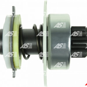 BENDIKS MAGNETI MARELLI 9ZUBA