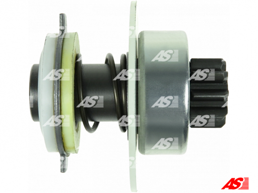 BENDIKS MAGNETI MARELLI 9ZUBA