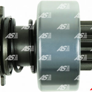 BENDIKS MAGNETI MARELLI/LUCAS SIS. ZASTAVA TERETNI