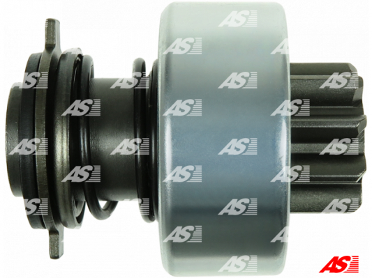 BENDIKS MAGNETI MARELLI/LUCAS SIS. ZASTAVA TERETNI