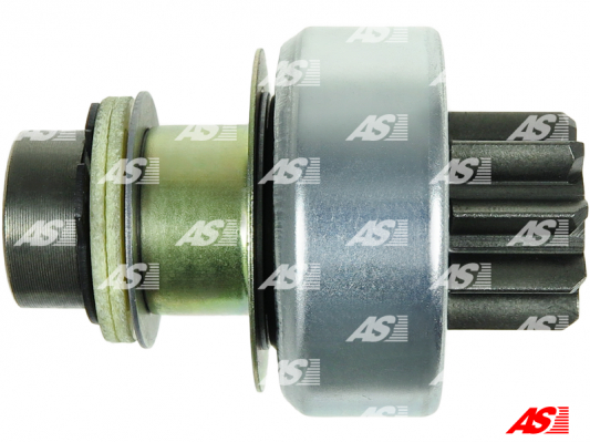 BENDIKS MAGNETI MARELLI PUNTO BRAVO