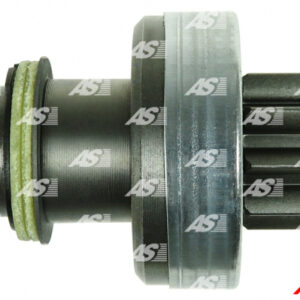 BENDIKS MAGNETI MARELLI 9 ZUBA