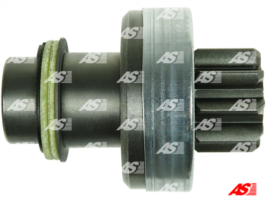 BENDIKS MAGNETI MARELLI 9 ZUBA