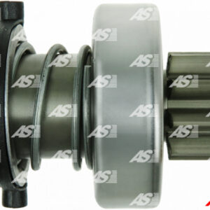 BENDIKS MAGNETI MARELLI 9 ZUBA 64 MM FIAT