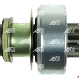 BENDIKS MAGNETI MARELLI PUNTO II