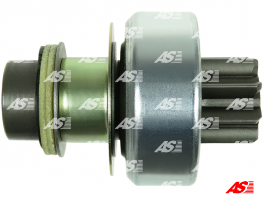 BENDIKS MAGNETI MARELLI PUNTO II