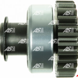 BENDIKS MAGNETI MARELLI SIS.FORD KA FIESTA