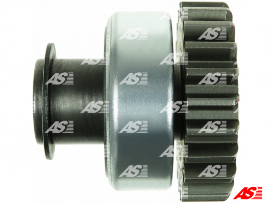 BENDIKS MAGNETI MARELLI SIS.FORD KA FIESTA