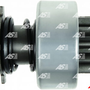 BENDIKS MAGNETI MARELLI