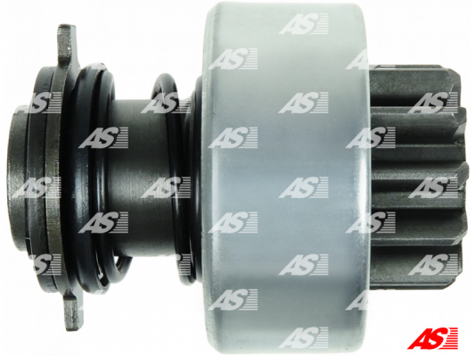 BENDIKS MAGNETI MARELLI
