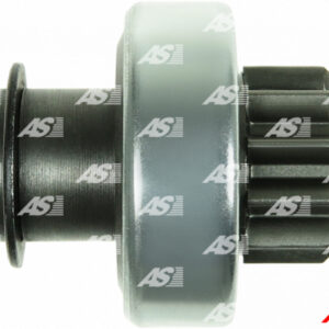 BENDIKS MAGNETI MARELLI SISTEM BRAVO LANCIA 1.4 1.6