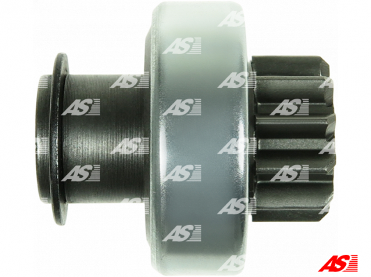 BENDIKS MAGNETI MARELLI SISTEM BRAVO LANCIA 1.4 1.6