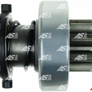 BENDIKS MAGNETI MARELLI SISTEM DUCATO NOVI TIP