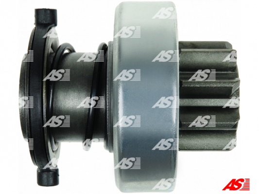 BENDIKS MAGNETI MARELLI SISTEM DUCATO NOVI TIP