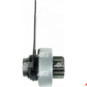 BENDIKS MAGNETI MARELLI 11 ZUBA