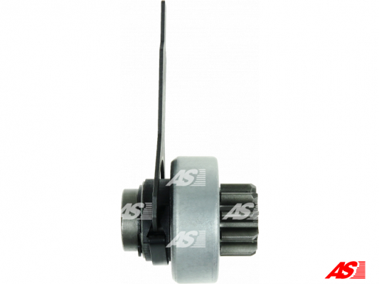 BENDIKS MAGNETI MARELLI 11 ZUBA
