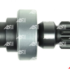 BENDIKS 10 ZUBA 12 FREZERA 100.8 MAGNETI MARELLI
