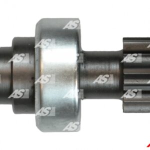 BENDISK 10 ZUBA 12 FREZERA 100.7MM MAGNETI MARELLI