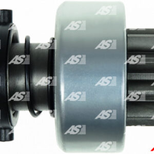 BENDIKS DENSO 10 ZUBA PERKINS