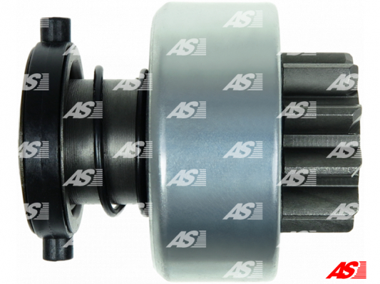 BENDIKS DENSO 10 ZUBA PERKINS