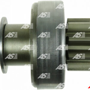BENDIKS MAGNETI MARELLI S. 138793