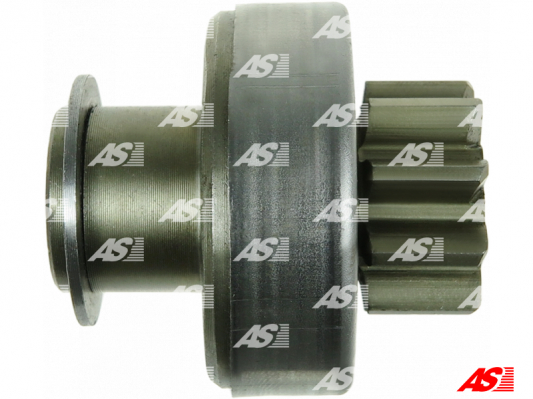 BENDIKS MAGNETI MARELLI S. 138793