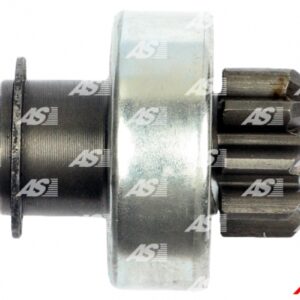 BENDIKS MAGNETI MARELLI 231216