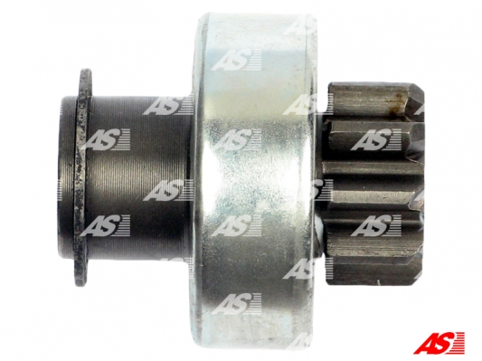 BENDIKS MAGNETI MARELLI 231216