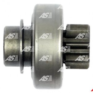 BENDIKS MAGNETI MARELLI SISTEM BRAVO MAREA 1.4 -1.6-99