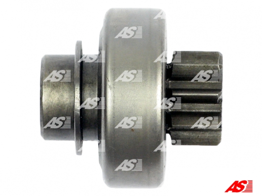 BENDIKS MAGNETI MARELLI SISTEM BRAVO MAREA 1.4 -1.6-99
