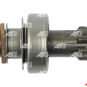 BENDIKS MAGNETI MARELLI 9 ZUBA D. 84.75MM 138865