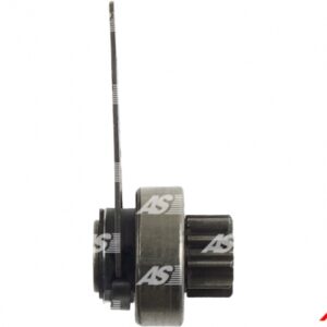 BENDIKS SISTEM LUCAS DUZINA 44MM 133297