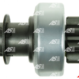 BENDIKS DENSO 9ZUBA 61MM DUZINA 130741