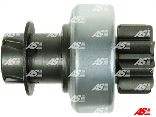 BENDIKS DENSO 9ZUBA 61MM DUZINA 130741