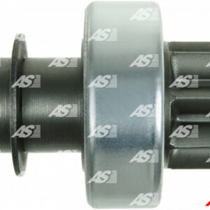 BENDIKS MITSUBISHI MAYDA TOJOTA