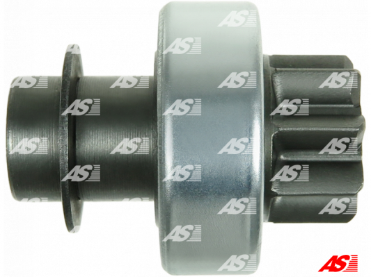BENDIKS MITSUBISHI MAYDA TOJOTA