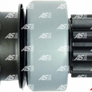 BENDIKS MITSUBISHI 10 ZUBA D51MM