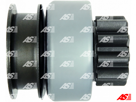 BENDIKS MITSUBISHI 10 ZUBA D51MM