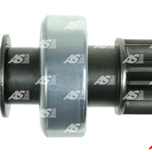BENDIKS MUTSUBISHI 8 ZUBA/D71MM
