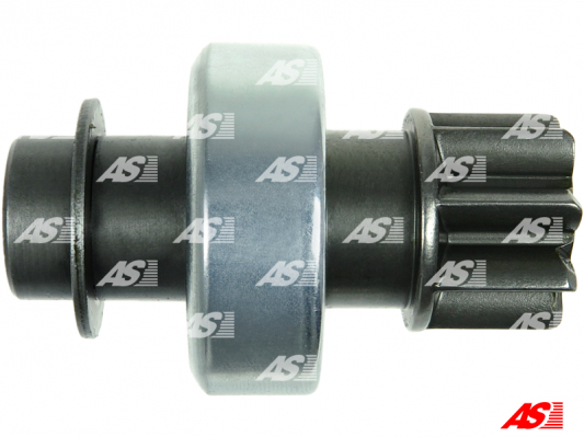 BENDIKS MUTSUBISHI 8 ZUBA/D71MM