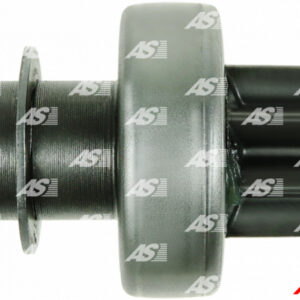 BENDIKS FORD 134918