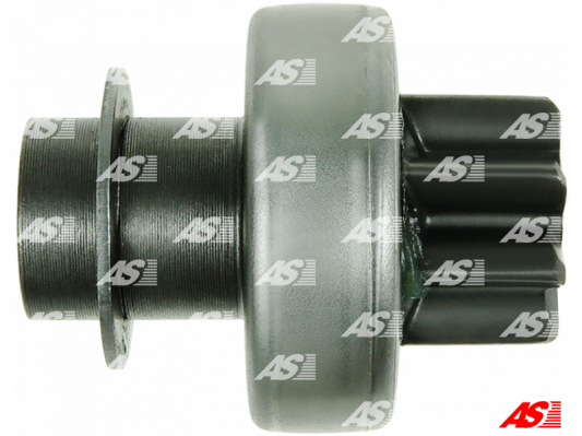 BENDIKS FORD 134918