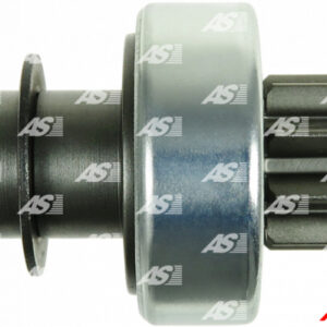 BENDIKS MITSUBISHI 9 ZUBA D56MM